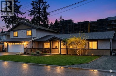 2894 Maurice Lane Langford BC V9B5L5