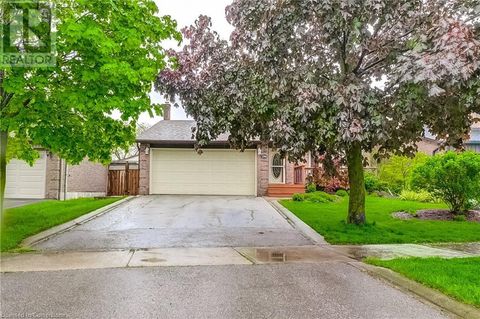 194 LAURIER Avenue Milton ON L9T4M2