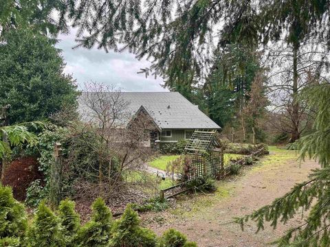 31730 VIEWCREST AVENUE Mission BC V4S1E7