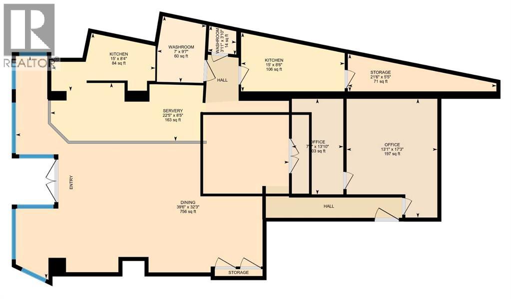 101, 128 2 Avenue SE