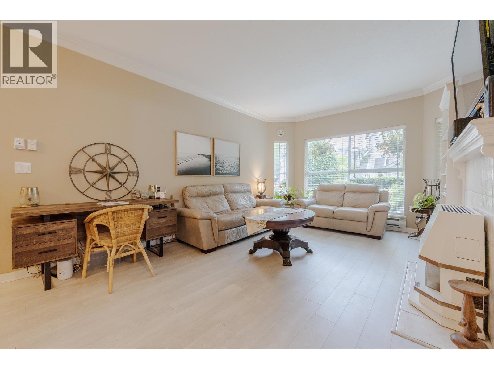 111 12464 191B STREET