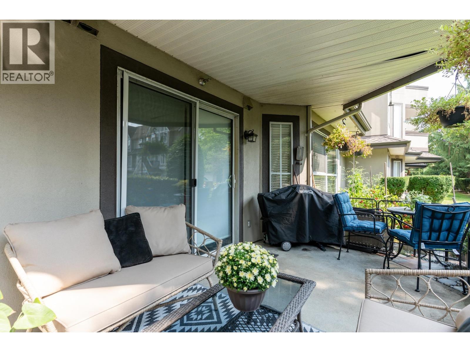 111 12464 191B STREET