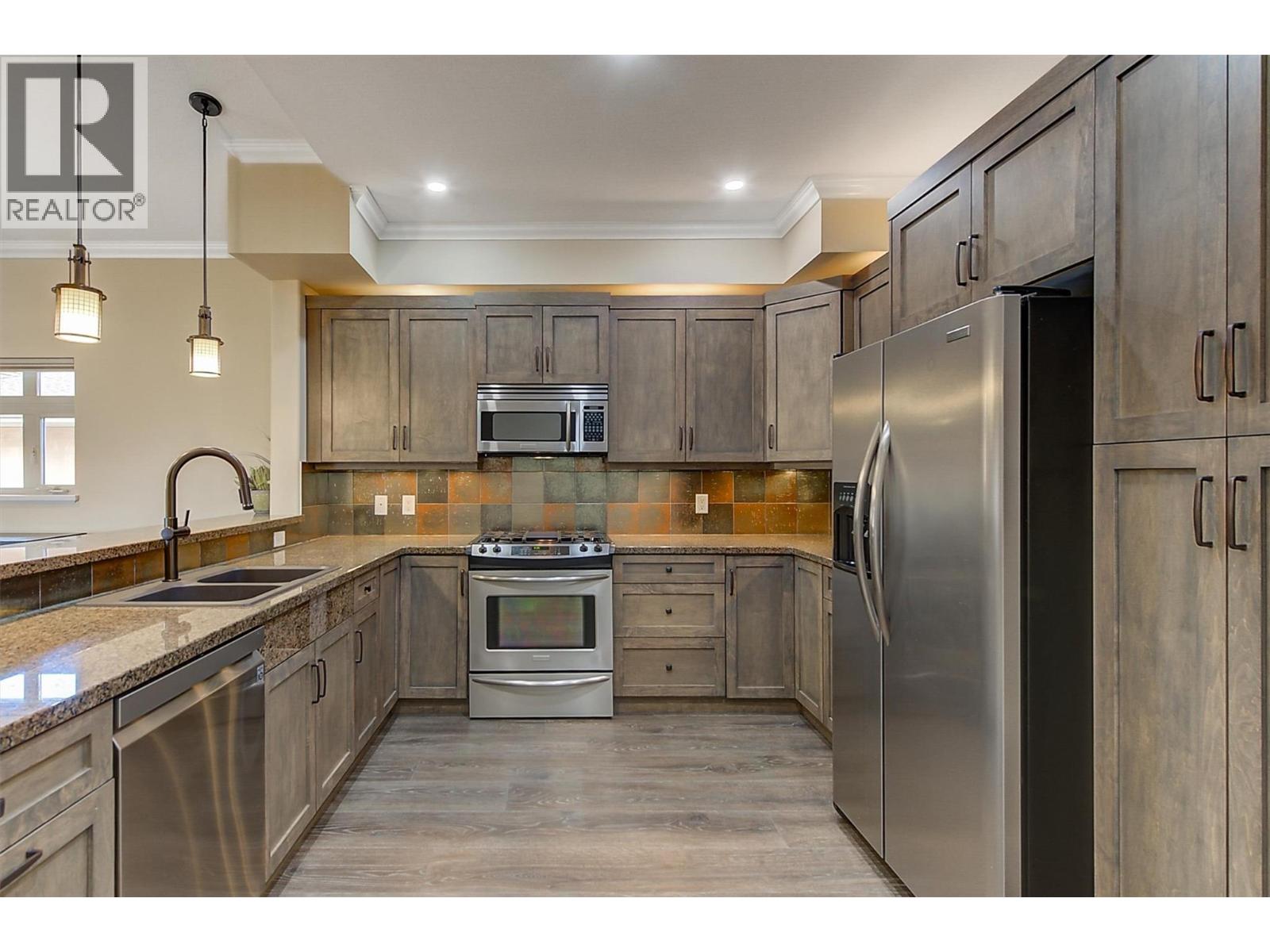 3996 Beach Avenue Unit# 314