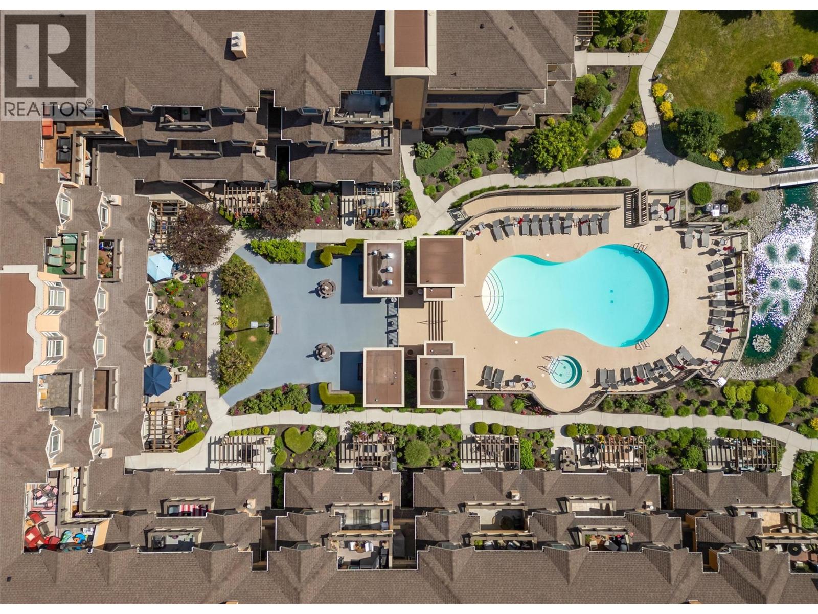 3996 Beach Avenue Unit# 314