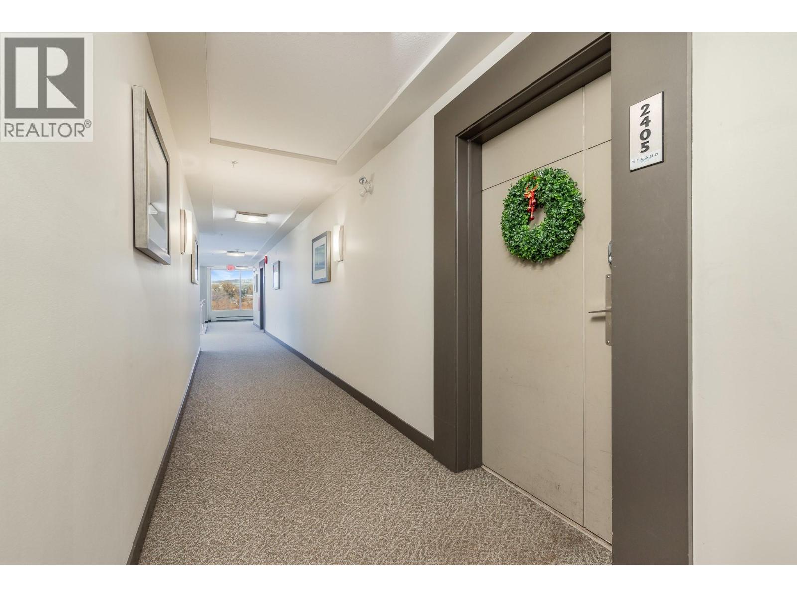 7343 Okanagan Landing Road Unit# 2405