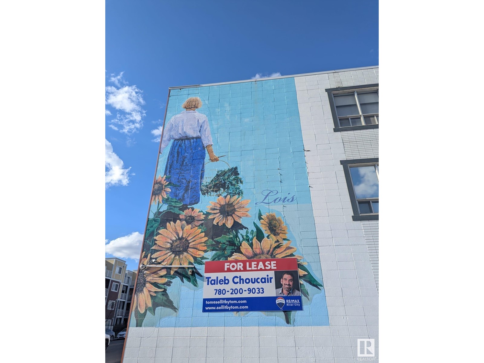 11303 95 ST NW