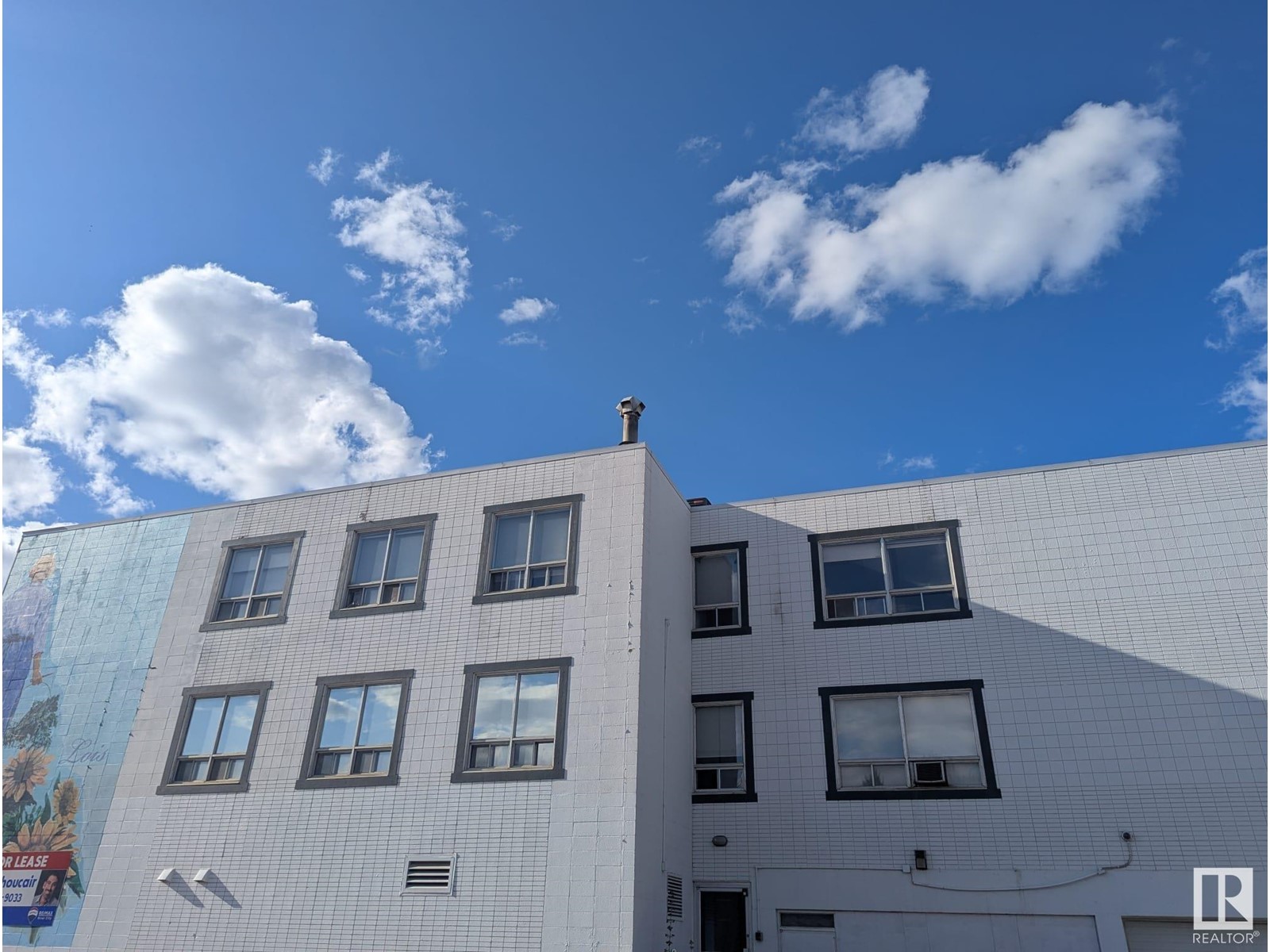 11303 95 ST NW
