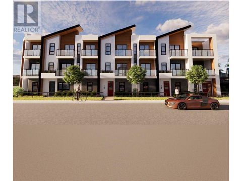 215 Mugford Road Kelowna BC V1X2E4