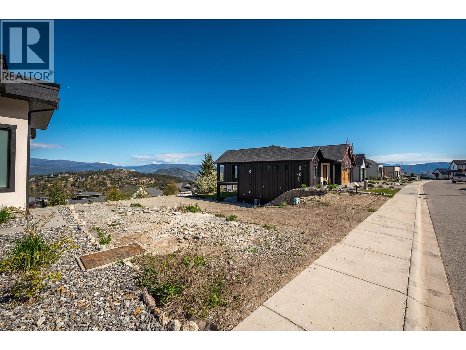 161 Diamond Way