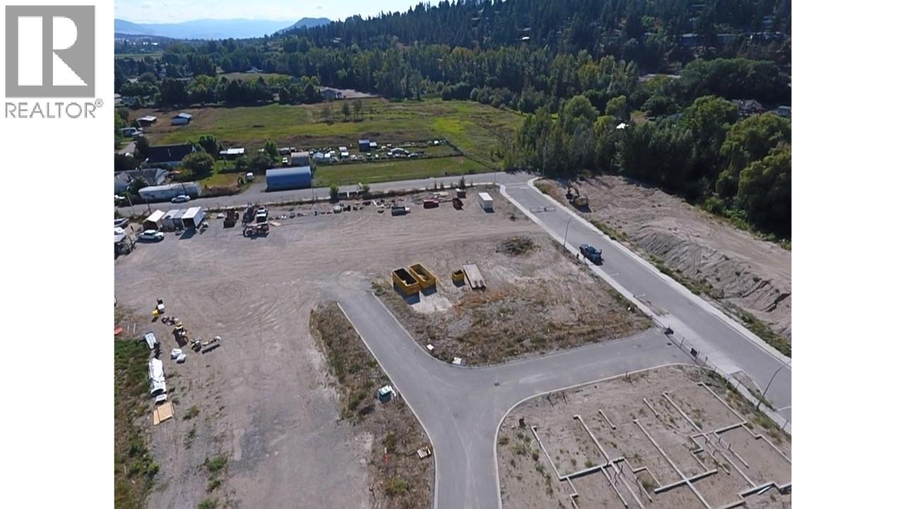 11451 ETHERIDGE Road