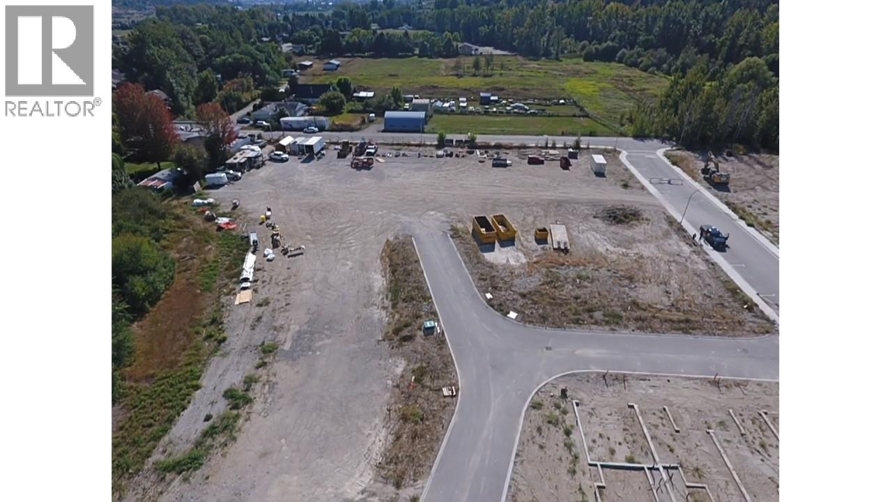 11451 ETHERIDGE Road