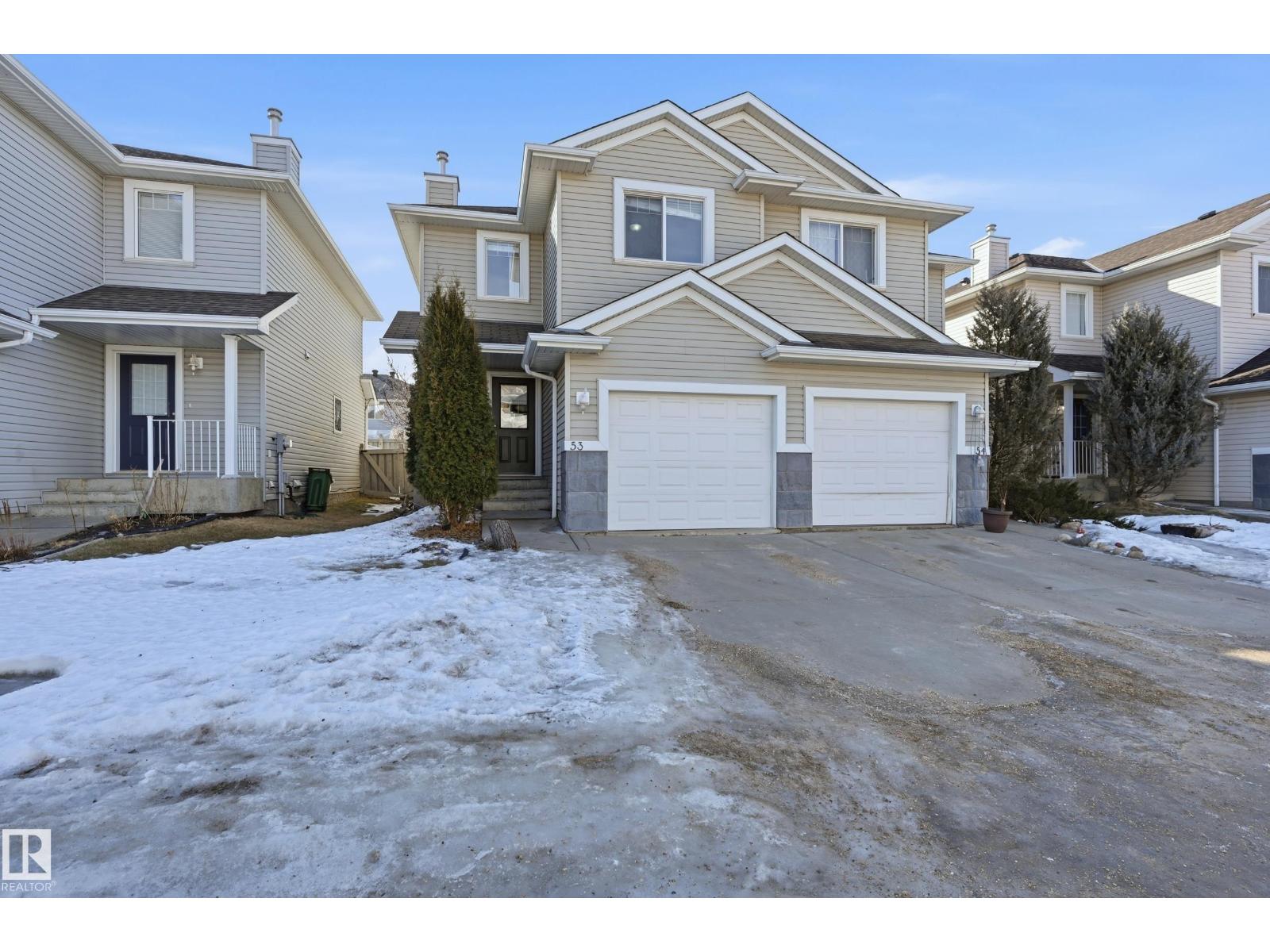 #53 287 MACEWAN RD SW