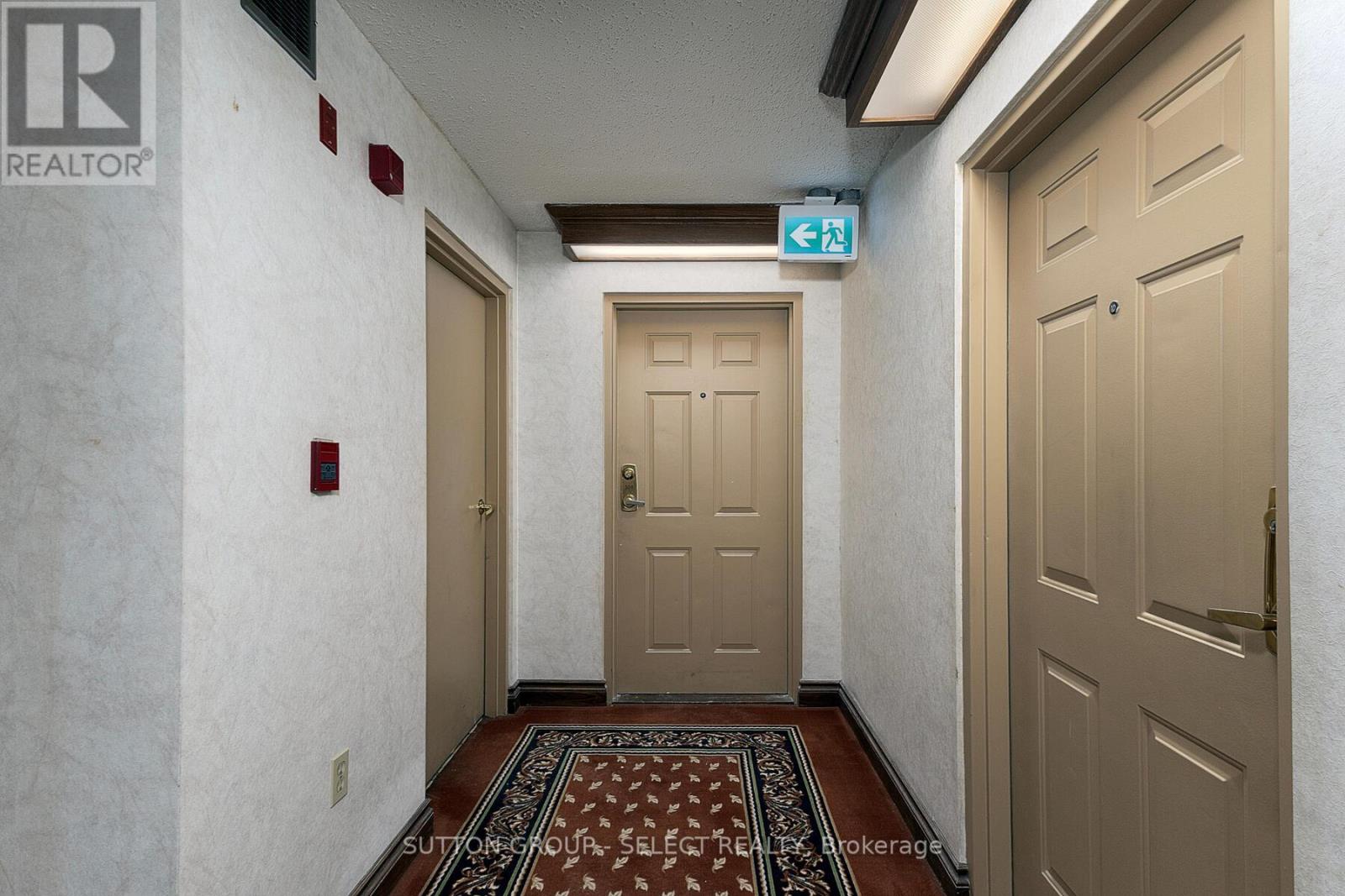 304 - 363 COLBORNE STREET