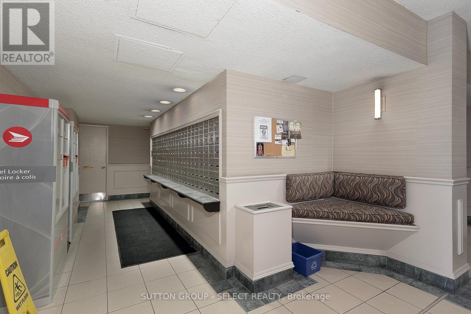 304 - 363 COLBORNE STREET