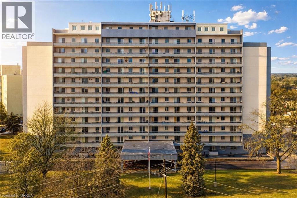 640 WEST Street Unit# 909