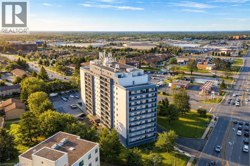 640 WEST Street Unit# 909
