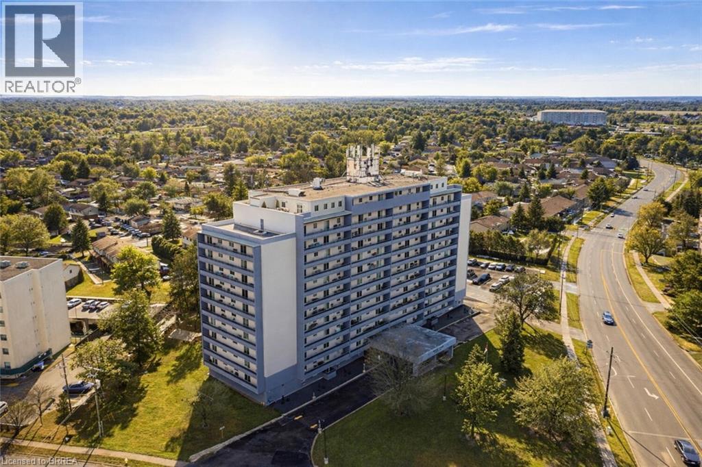 640 WEST Street Unit# 909