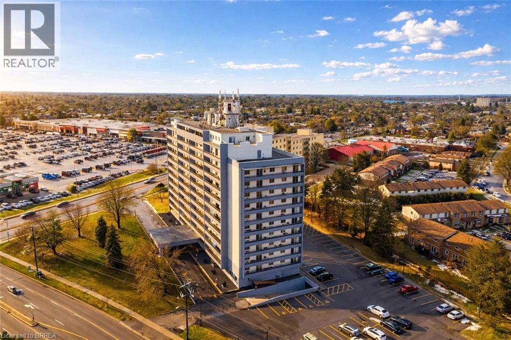 640 WEST Street Unit# 909