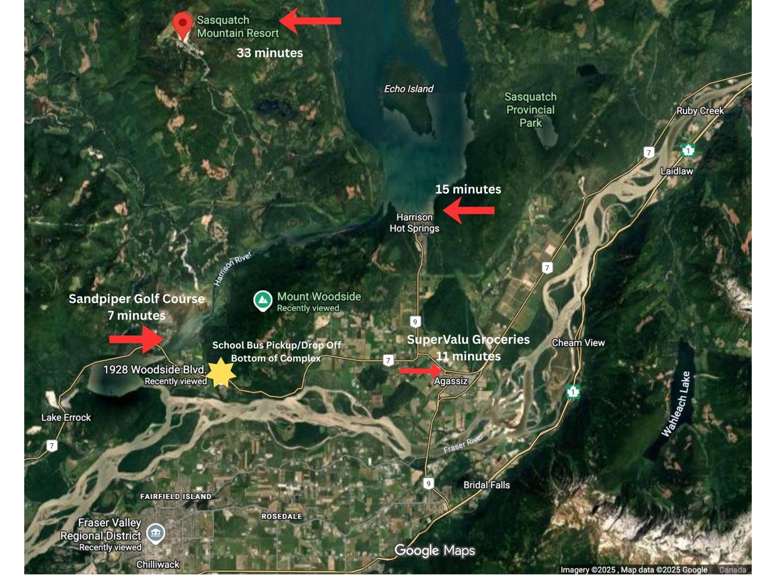 36 1928 WOODSIDE BOULEVARD|Mt Woodside