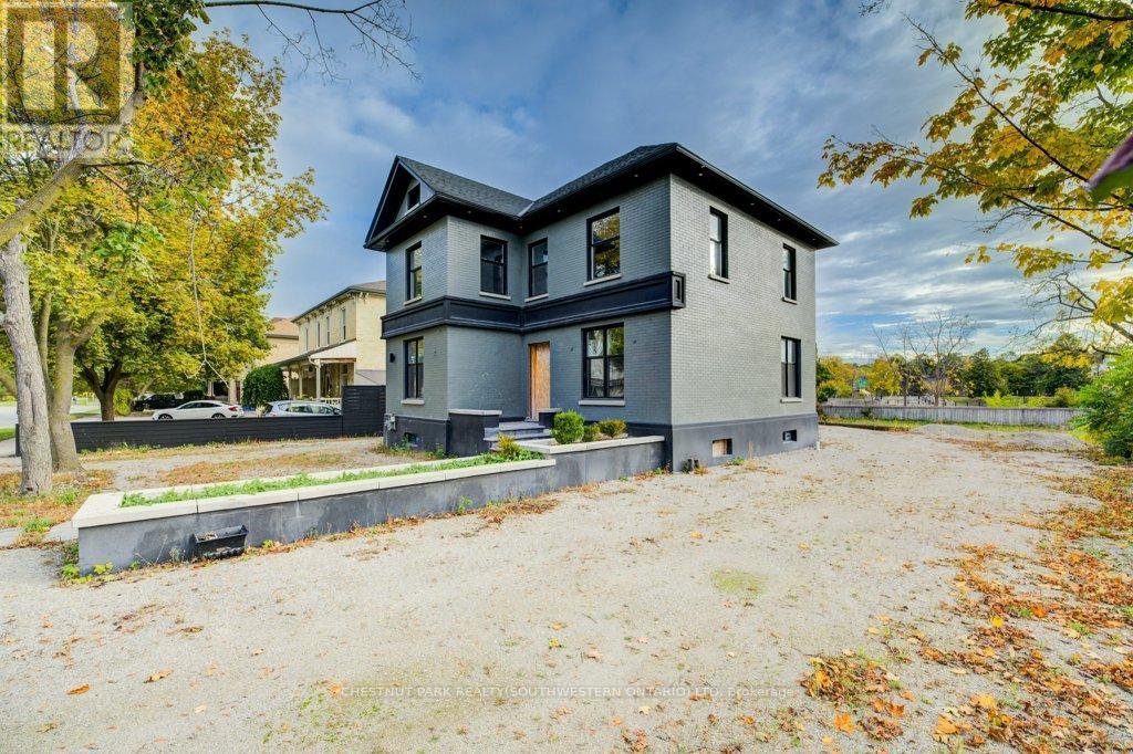 67 GRAND AVENUE N