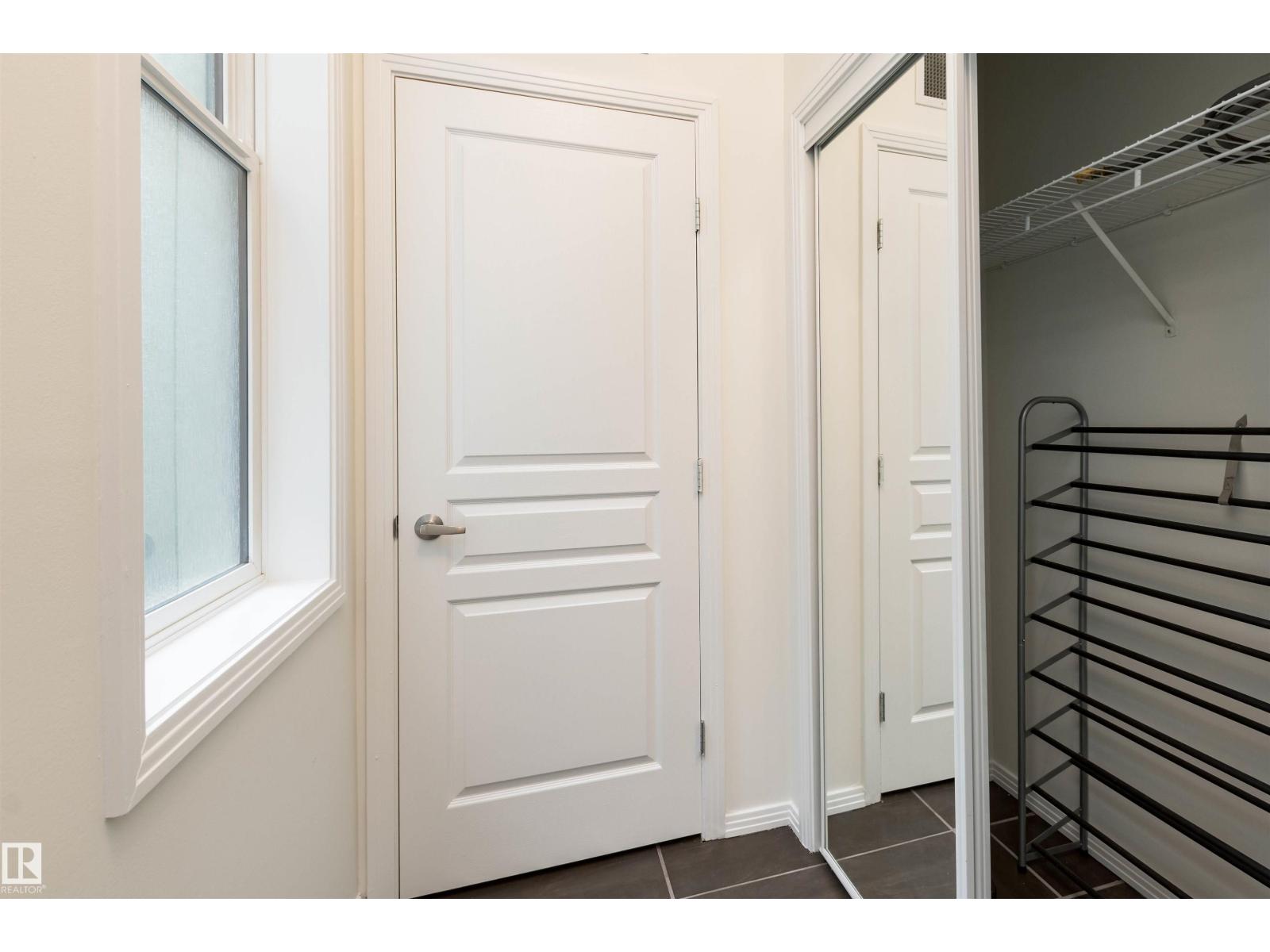 #321 10407 122 ST NW