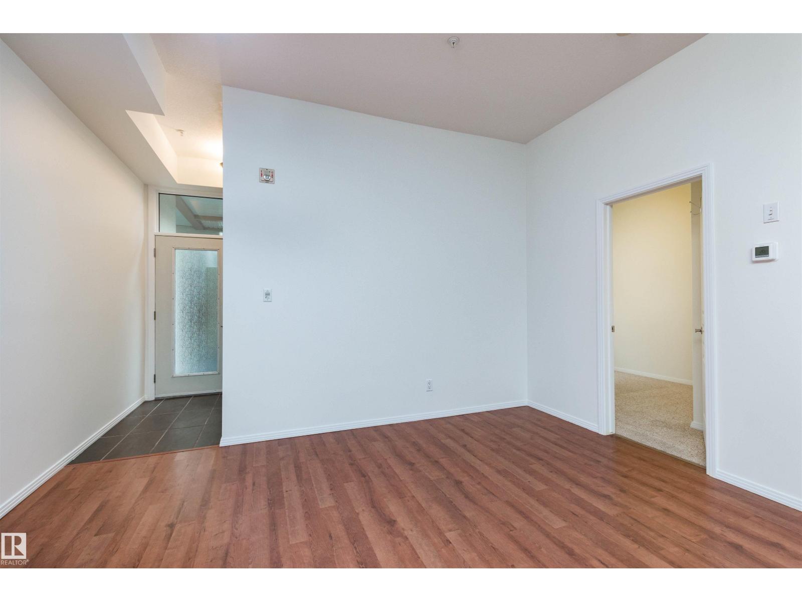 #321 10407 122 ST NW