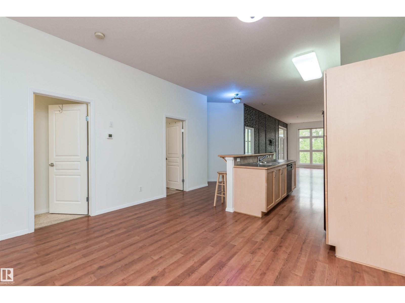#321 10407 122 ST NW