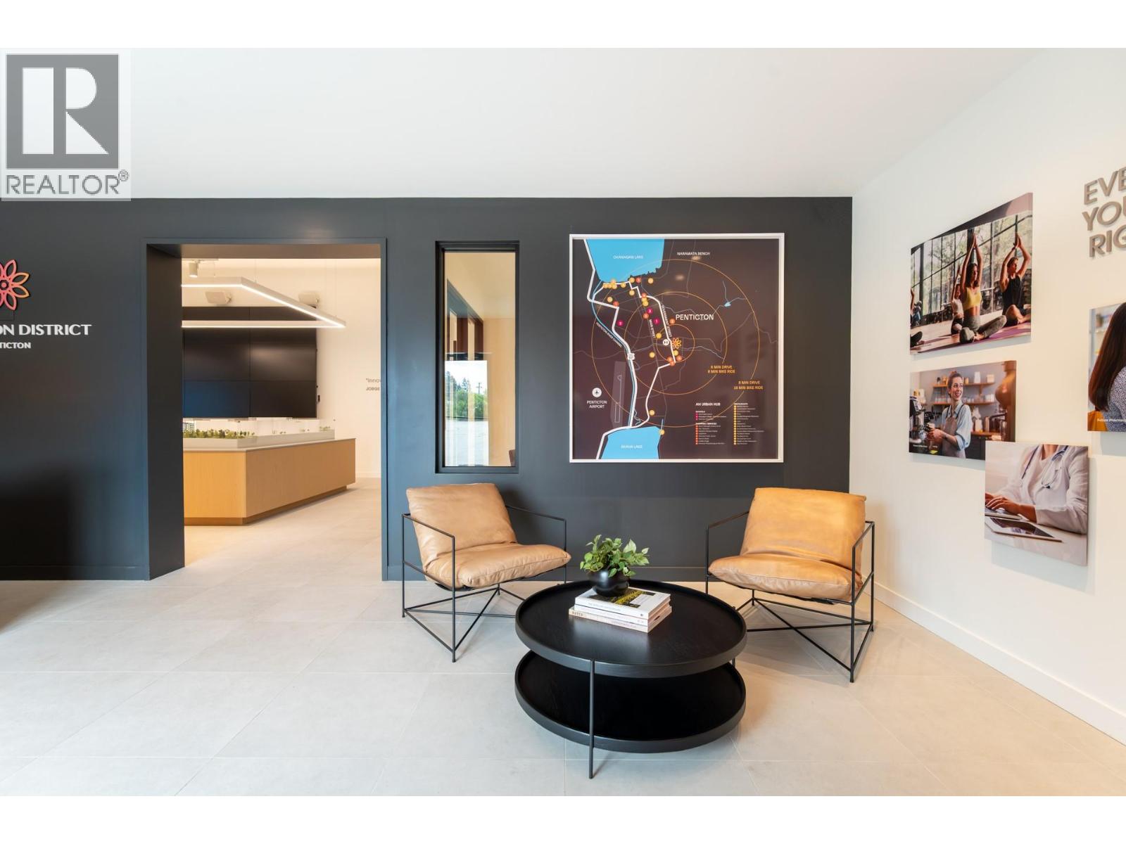 1704 Government Street Unit# 1