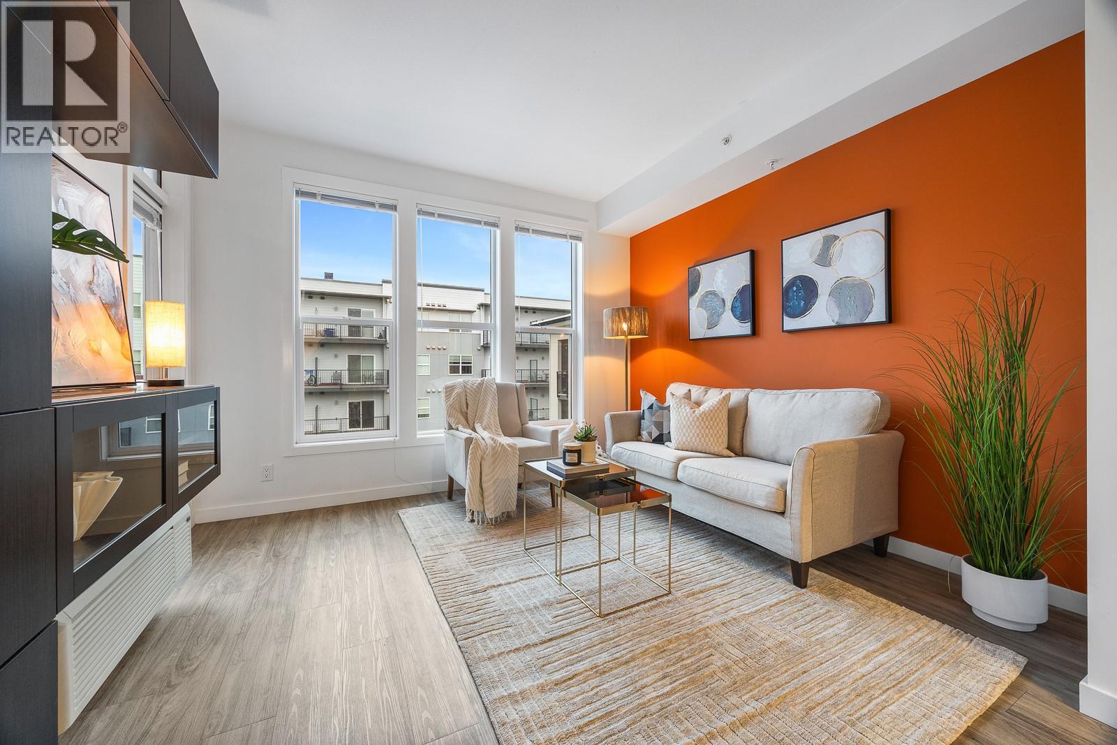 1775 Chapman Place Unit# PH12