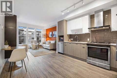 1775 Chapman Place Unit# PH12 Kelowna BC V1Y0G3