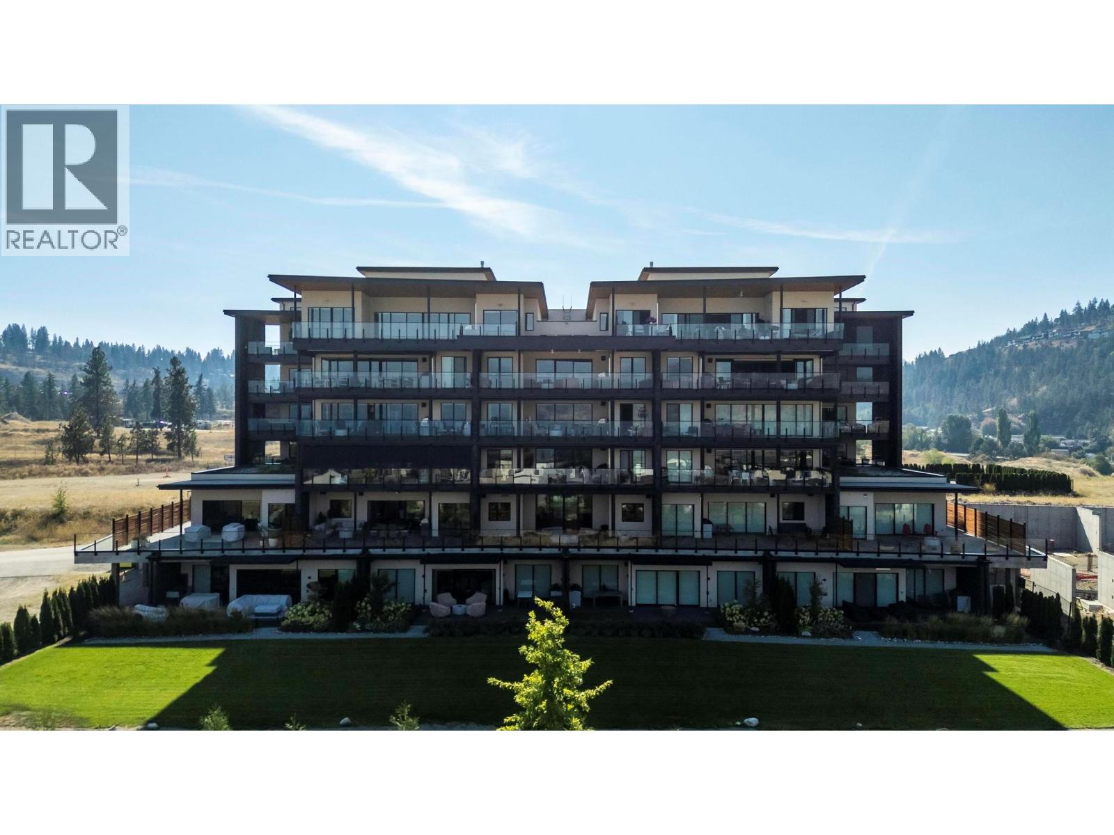 3000 Ariva Drive Unit# 3103