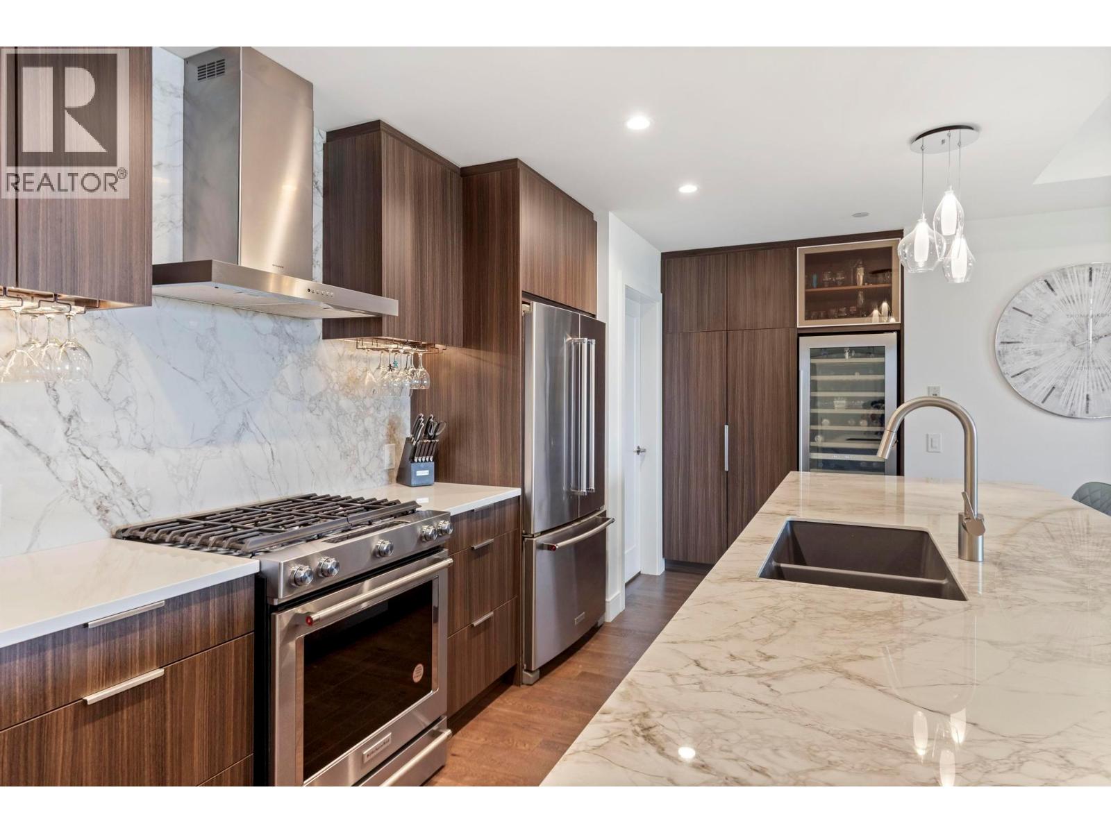 3000 Ariva Drive Unit# 3103