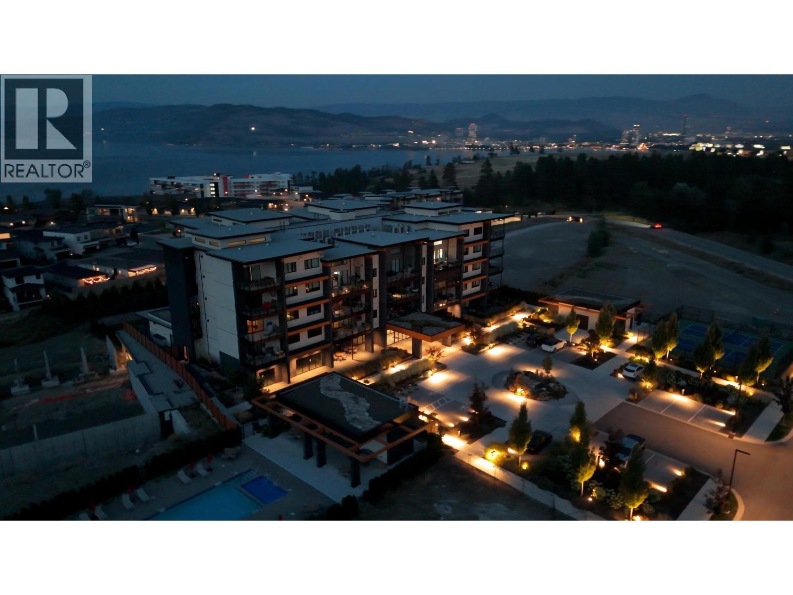 3000 Ariva Drive Unit# 3103