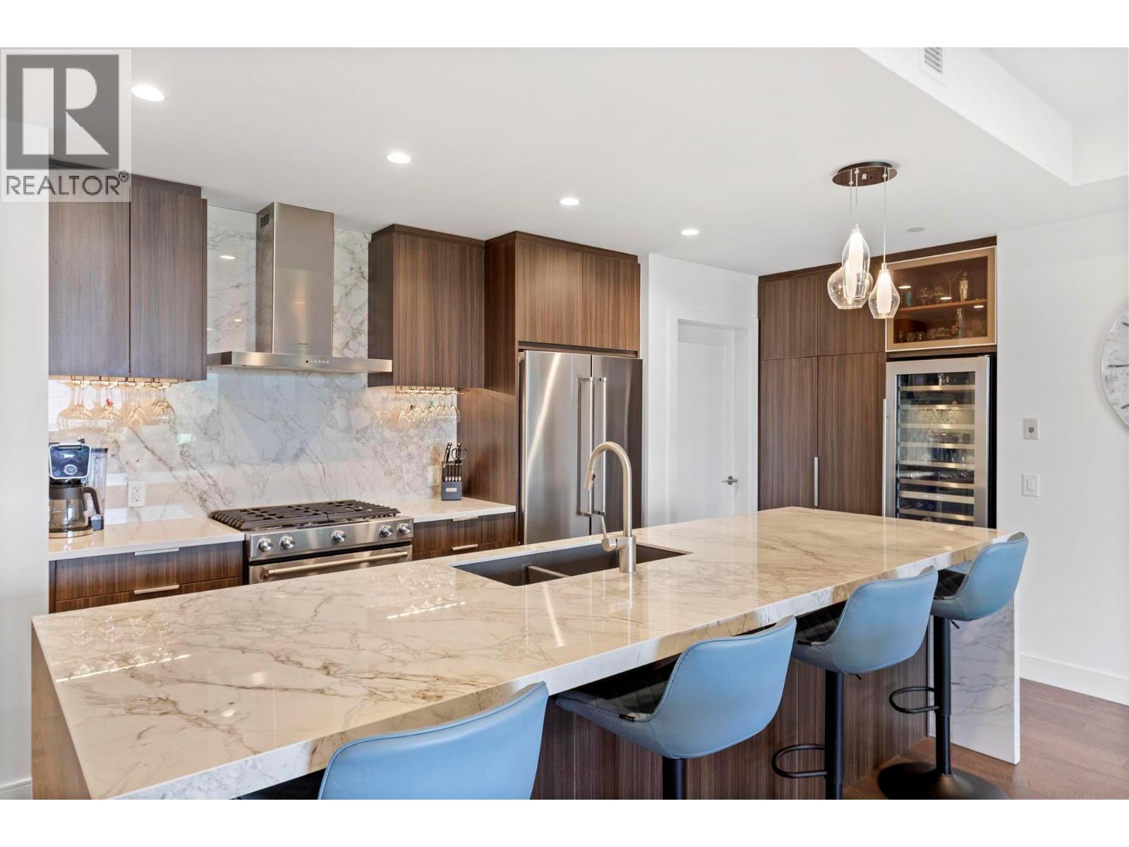 3000 Ariva Drive Unit# 3103