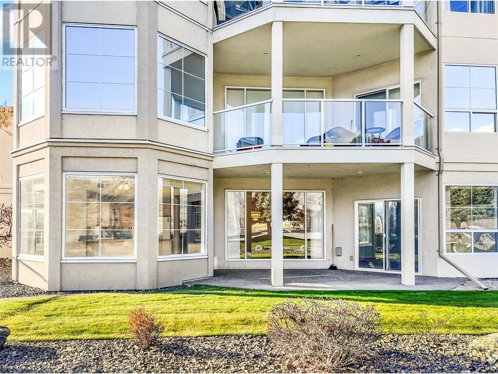 7801 Spartan Drive Unit# 116