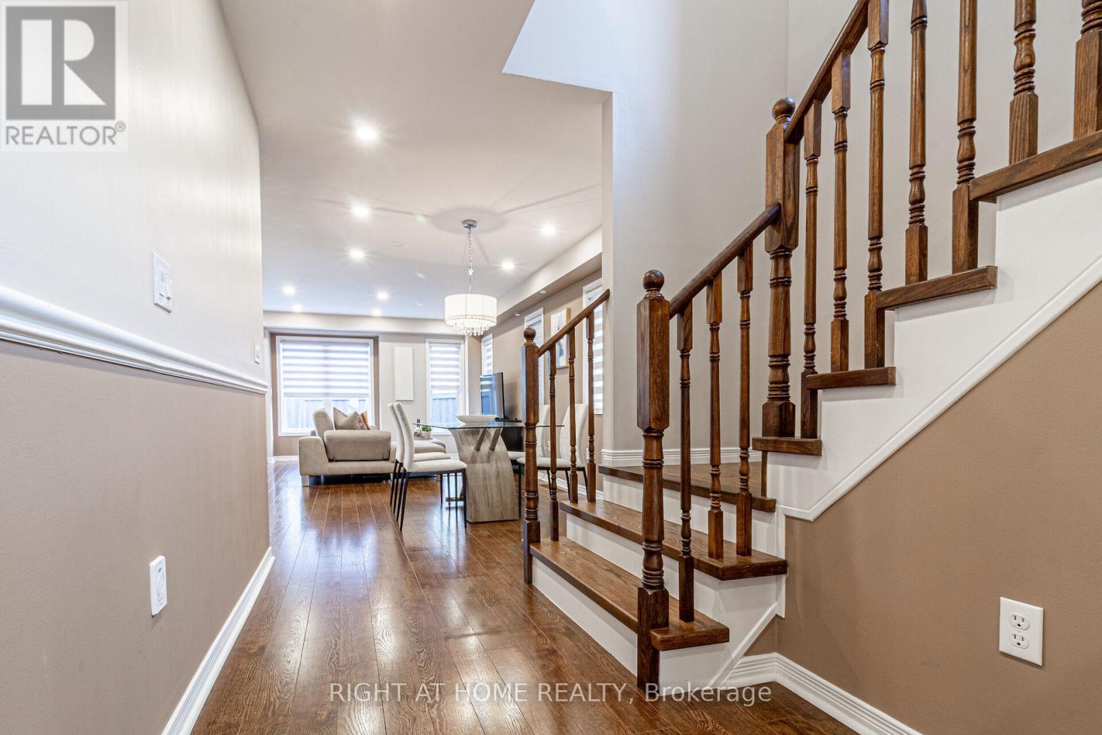 4229 COLE CRESCENT