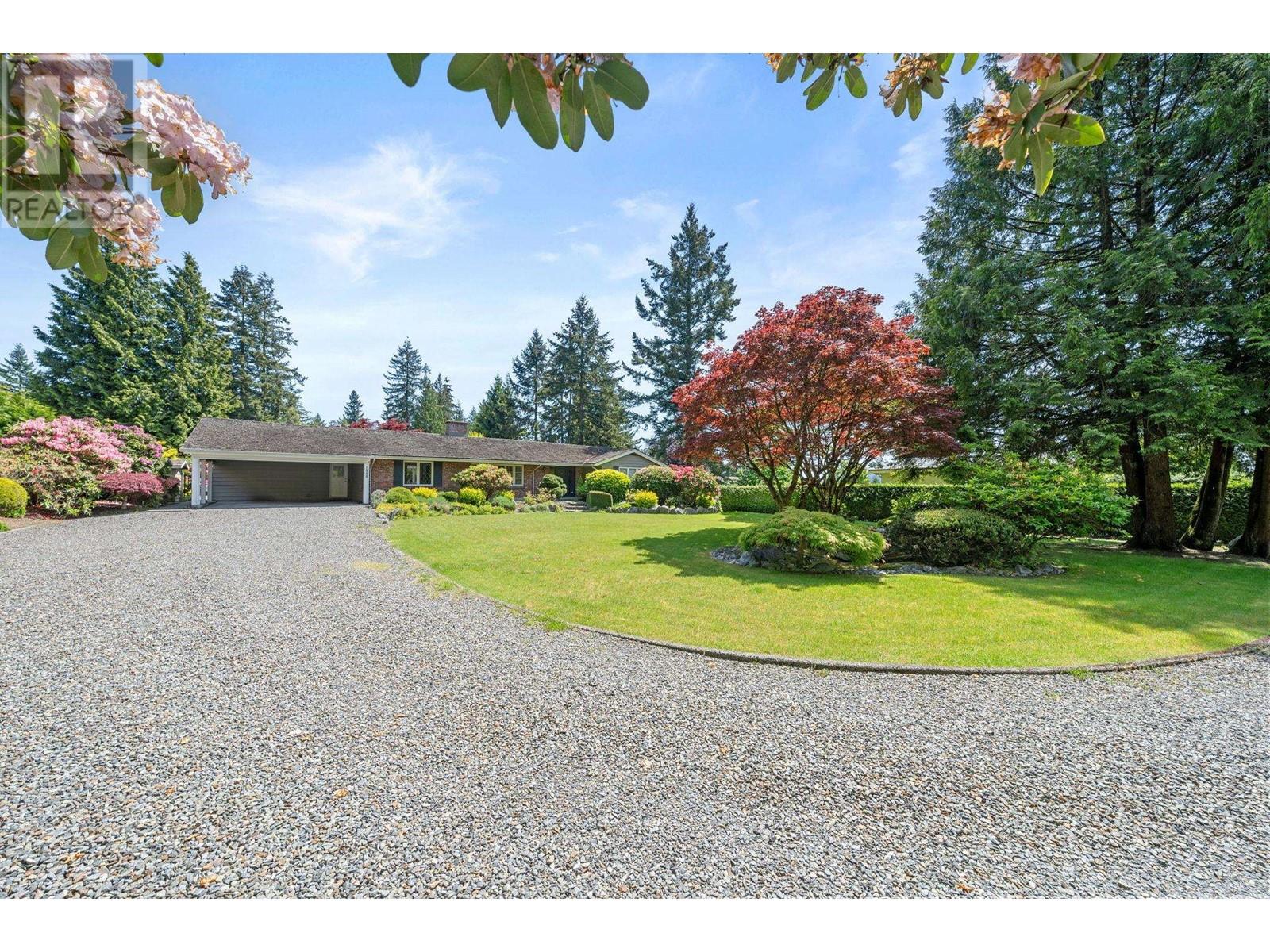 1488 BERKLEY ROAD