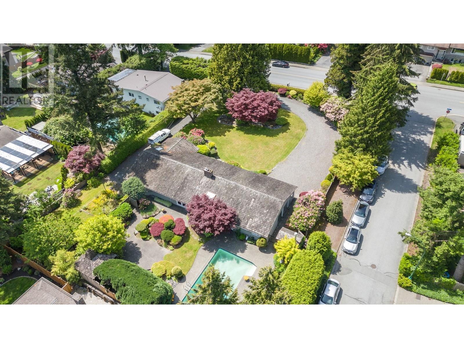 1488 BERKLEY ROAD