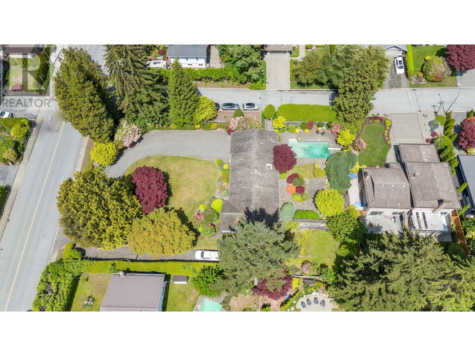 1488 BERKLEY ROAD