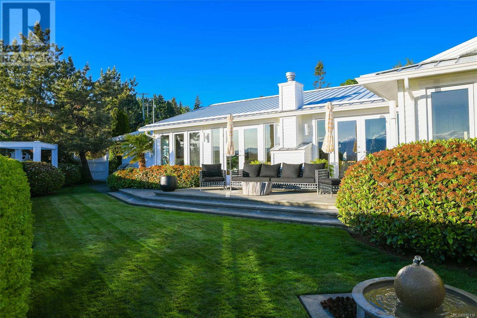 77 Jane Pl