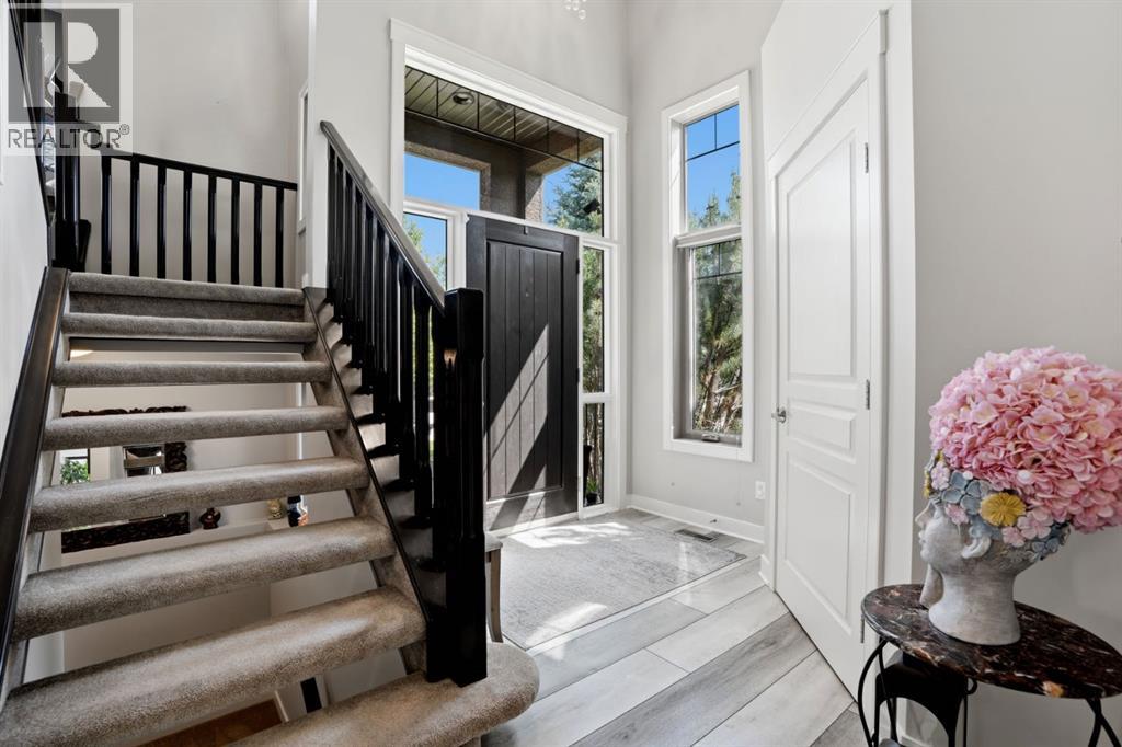 105 Cranridge Heights SE