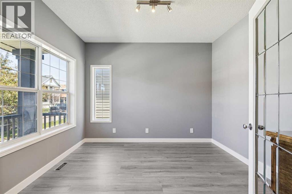 137 Prestwick Mews SE