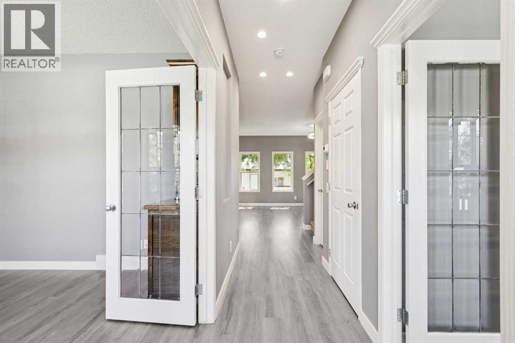 137 Prestwick Mews SE