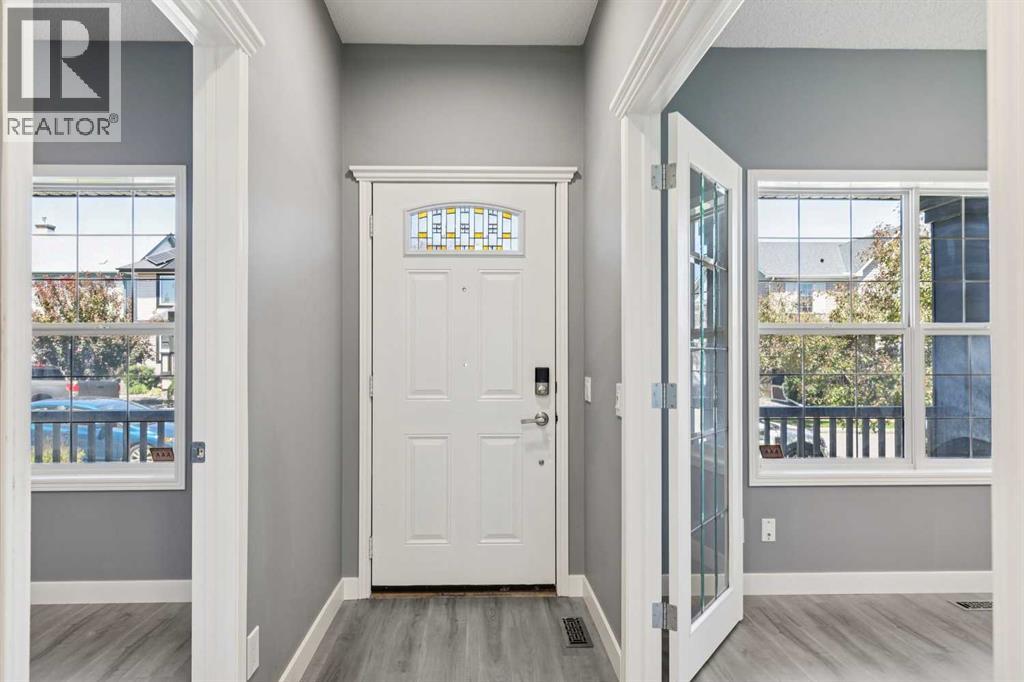 137 Prestwick Mews SE