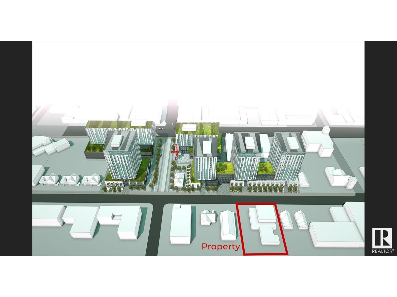 10541 81 AV NW