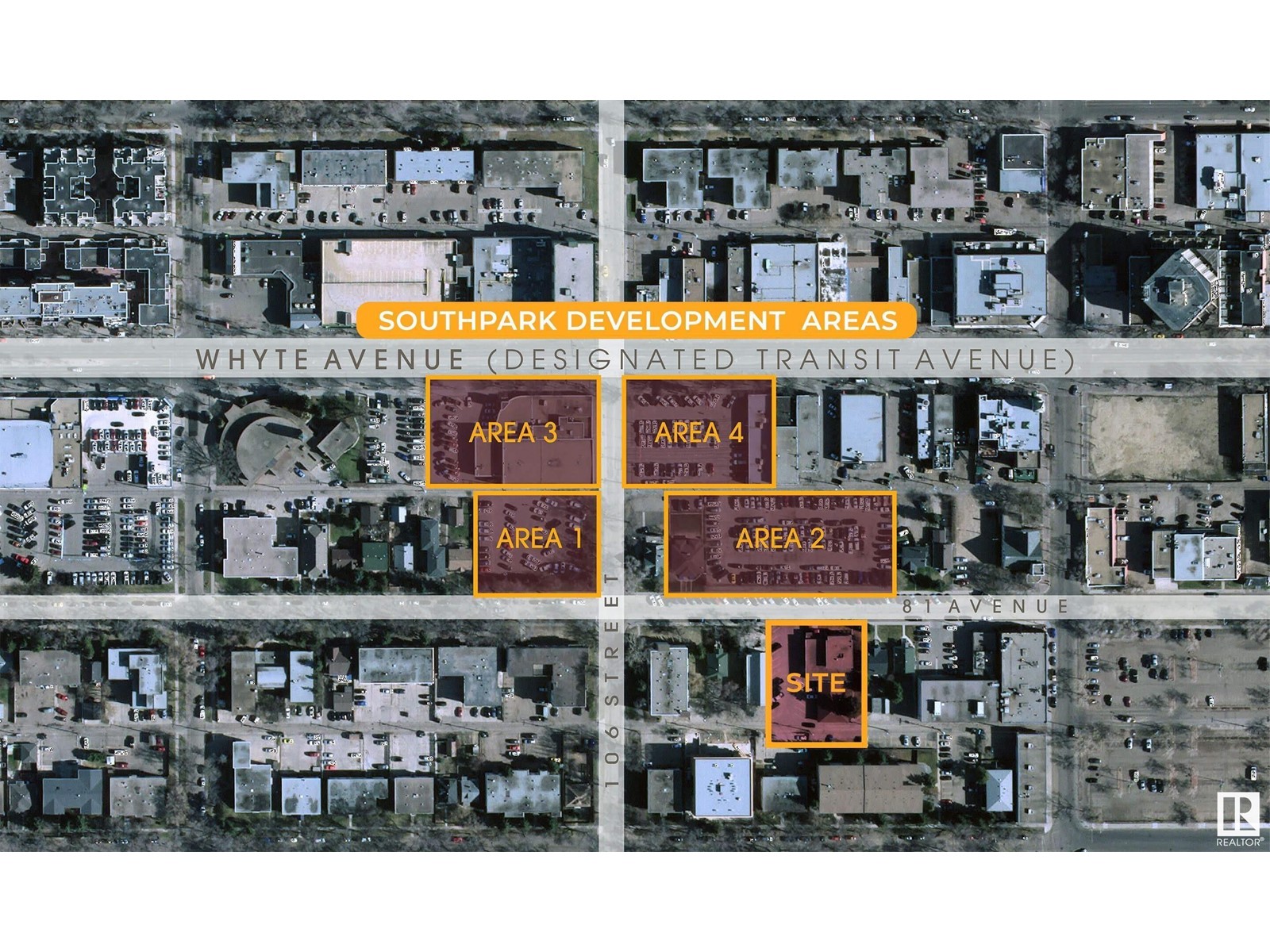 10541 81 AV NW
