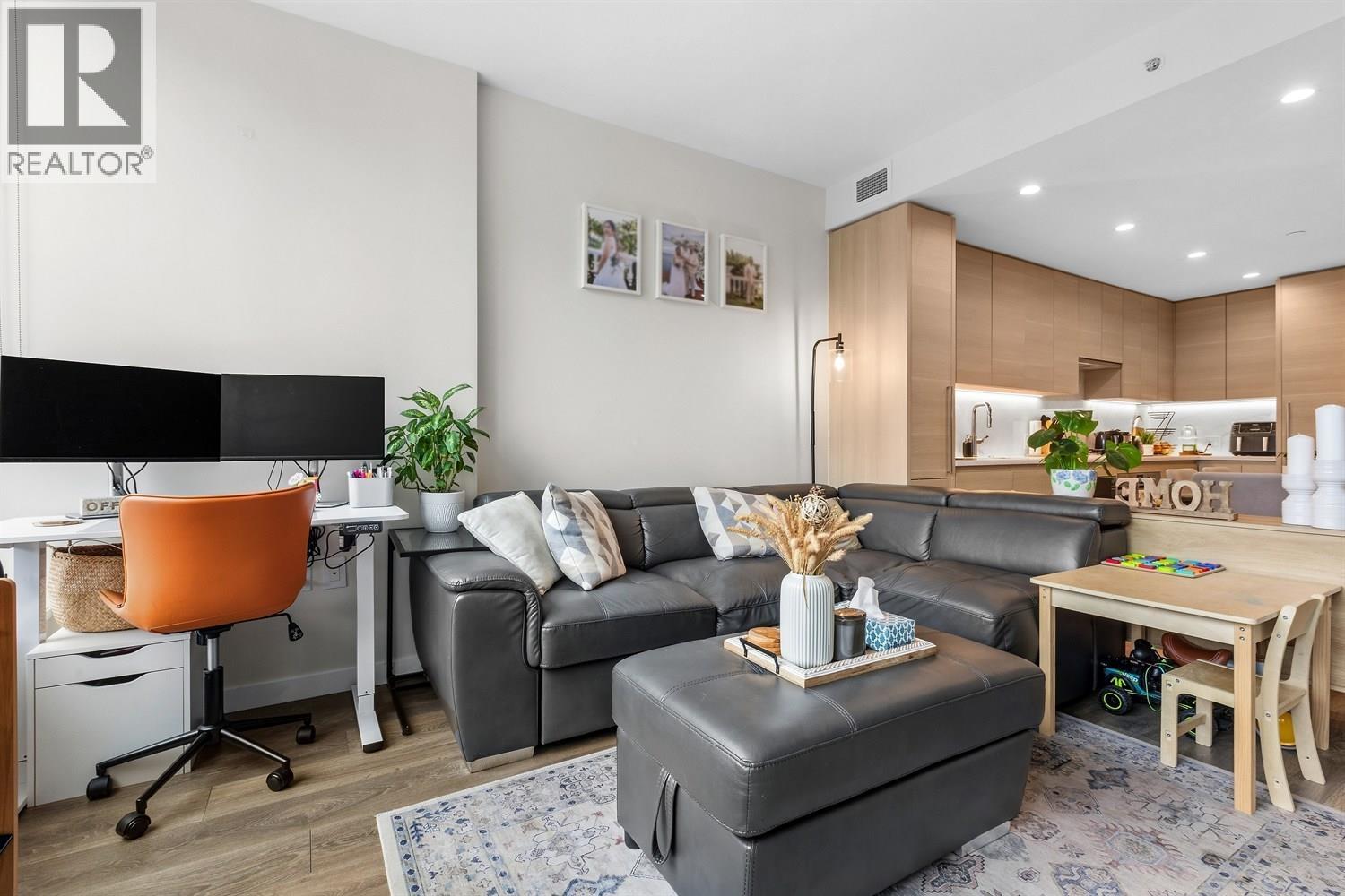 603 305 MORRISSEY ROAD