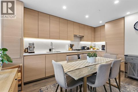 603 305 MORRISSEY ROAD Port Moody BC V3H0M3