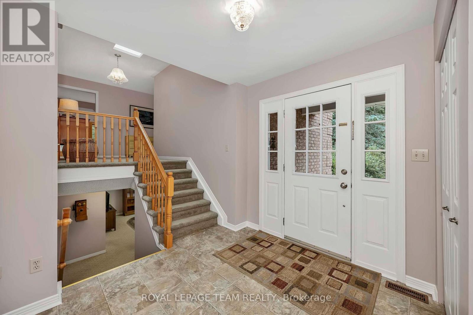 1043 COUNTY 44 ROAD