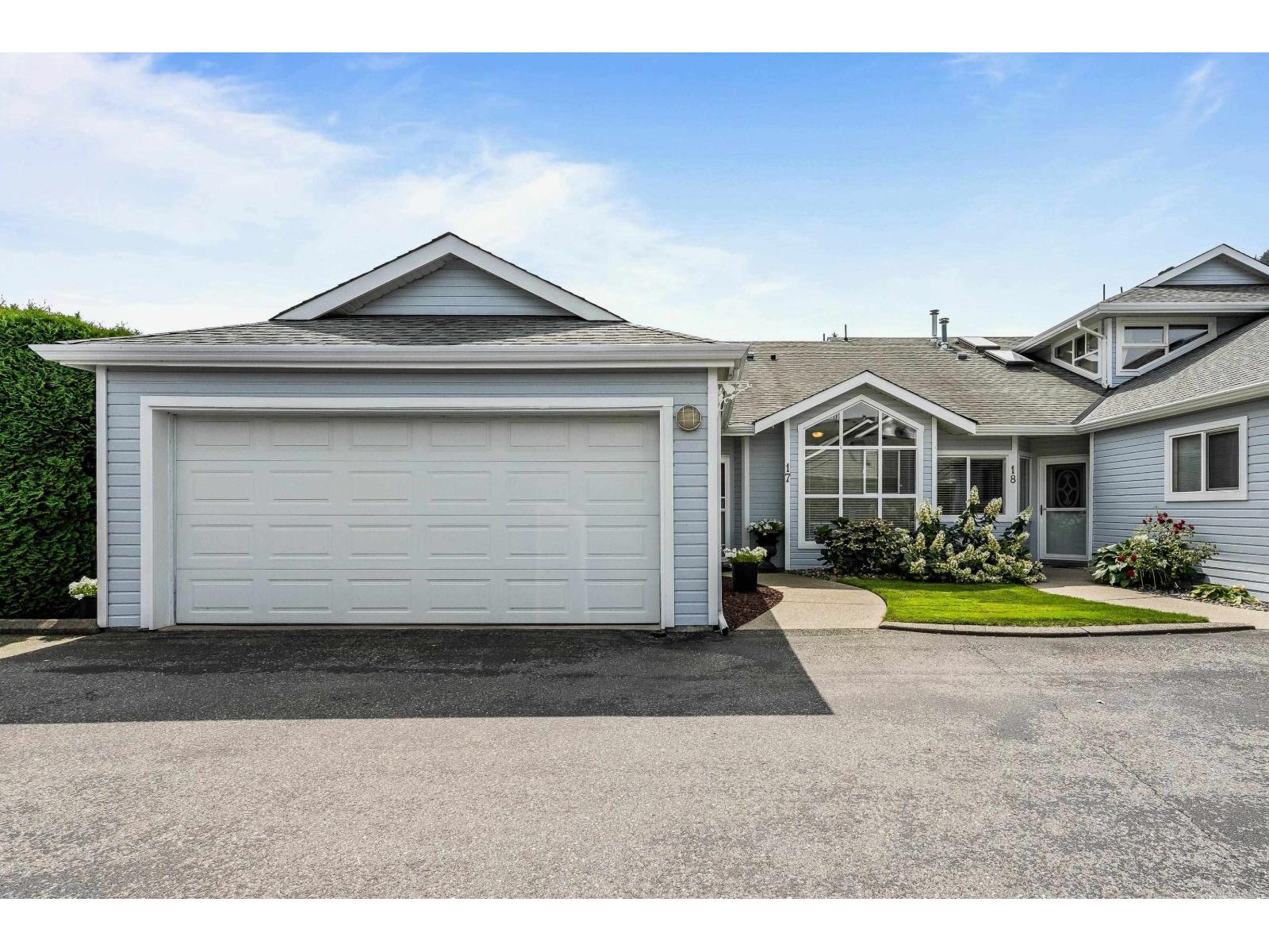 17 730 MCCOMBS DRIVE|Harrison Hot Springs